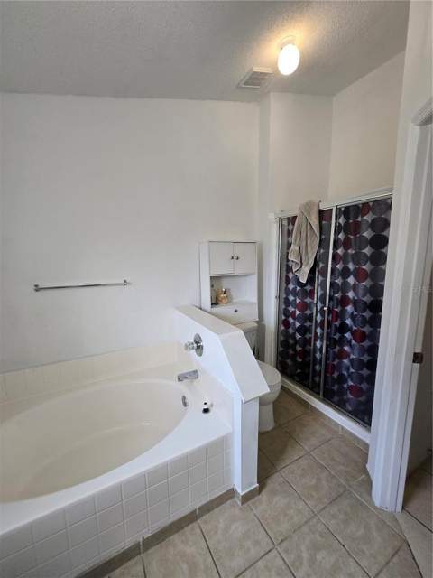 804 Carrousel Lane, Kissimmee FL - photo 15 of 23