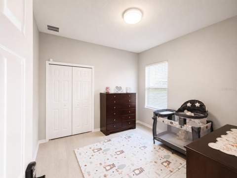 4539 Calumet Drive, St Cloud FL - photo 24 of 32