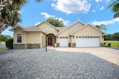 8830 SW 82Nd Court Road, home for sale on SW 82Nd Court Road