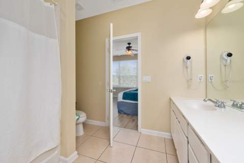 4816 Tidecrest Avenue #175, Orlando FL - photo 6 of 6