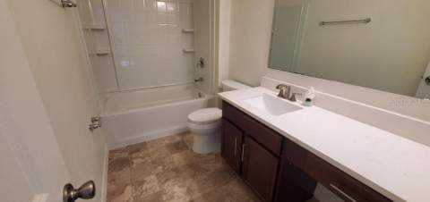 2354 Twin Flower Lane, Sanford FL - photo 14 of 19