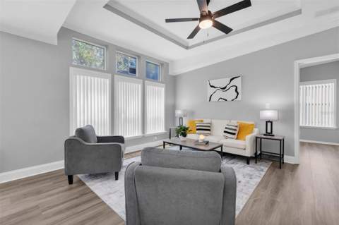 508 Washington Avenue, Oldsmar FL - photo 19 of 50