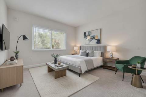 4550 Overlook Drive #155, St Petersburg FL - photo 18 of 46