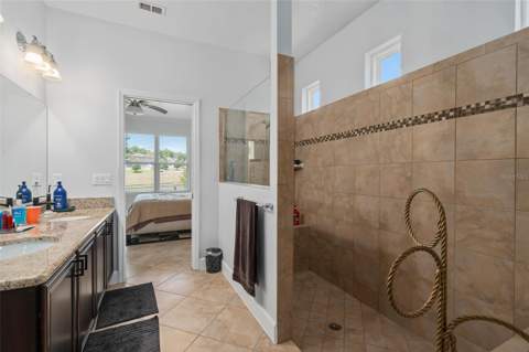 30115 Kladruby Point, Mount Dora FL - photo 20 of 36
