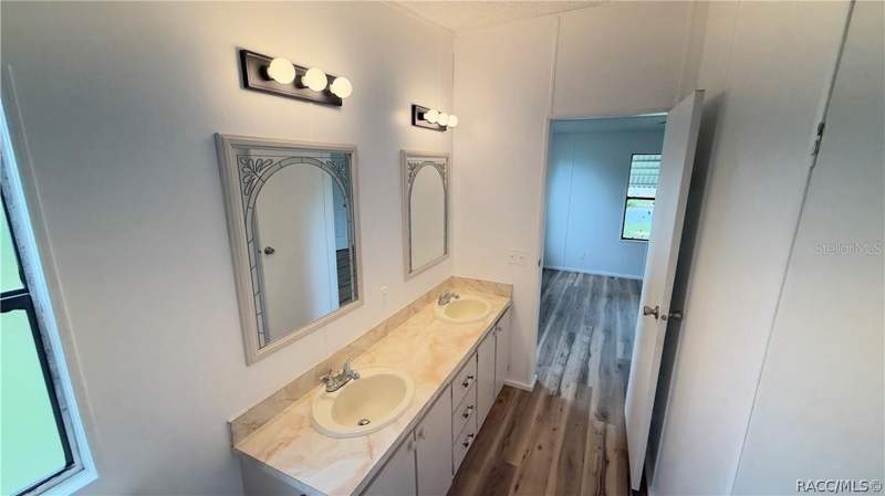3 bedroom Modular Home at 270 S Honey Bear Way, Cinnamon Ridge, Lecanto — photo 5