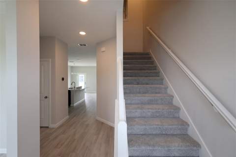 1385 Hyde Street, St Cloud FL - photo 20 of 26