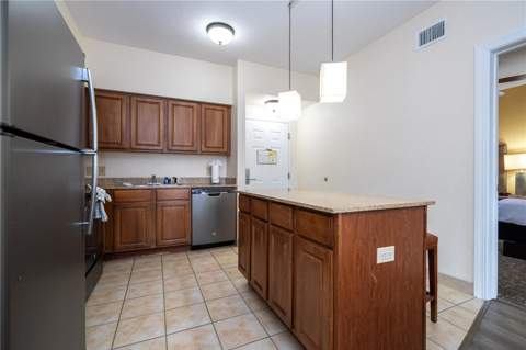 12527 Floridays Resort Drive #611-E, Orlando FL - photo 10 of 70