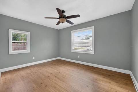 3201 11th Avenue, St Petersburg FL - photo 16 of 24