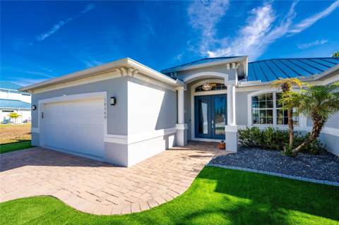 16168 La Barge Circle, Port Charlotte FL - photo 13 of 45