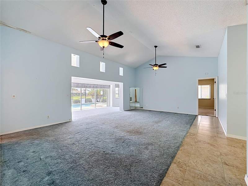 2 bedroom Single Family Residence at 2007 Wedge Court, Caloosa Country Club Estates U, Sun City Center — photo 5