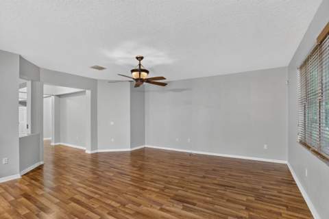 3730 Cedar Hammock Trail, St Cloud FL - photo 13 of 55