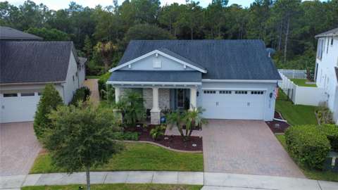 14150 Alafaya Oak Bend, home for sale in Orlando 32828