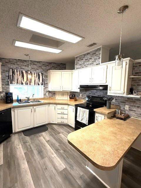 1001 Starkey Rd. ## 731, Largo FL - photo 15 of 22