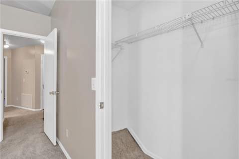 1018 Malcolm Court, Oviedo FL - photo 14 of 28