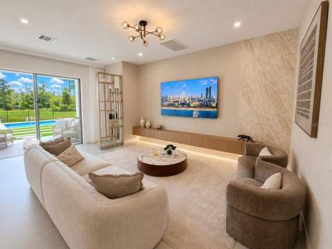 12676 Salomon Cove Drive, Windermere FL - photo 10 of 93