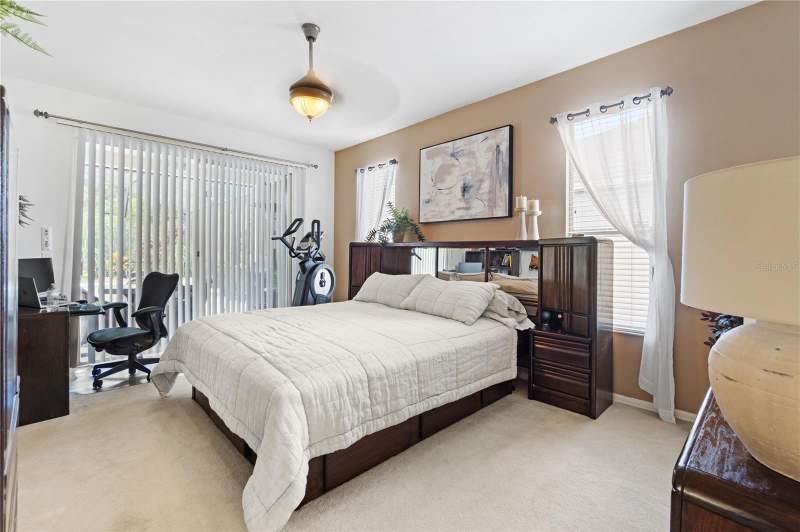 4 bedroom Single Family Residence at 2254 Blackjack Oak Street, Wesmere, Ocoee — photo 4