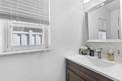 7303 Los Padres Court, Tampa FL - photo 20 of 49