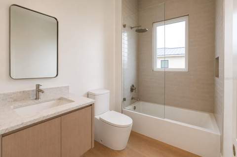 2501 Lafayette Avenue, Winter Park FL - photo 15 of 22