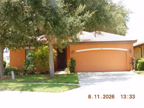 2916 Casabella Drive, home for sale on Casabella Drive