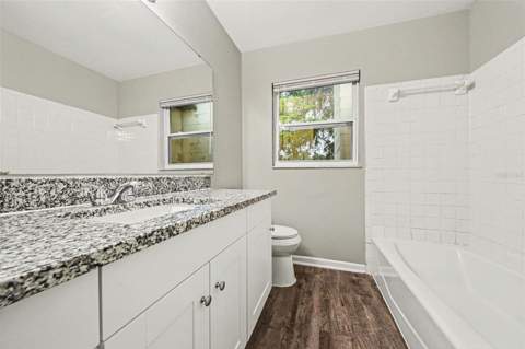 2318 Jobbins Drive, Leesburg FL - photo 13 of 15