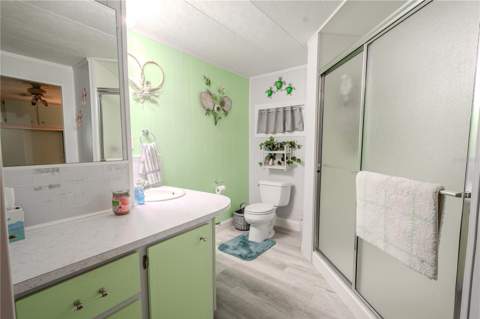 10343 Magnolia Lane #180, Largo FL - photo 21 of 47