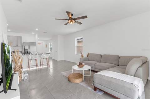 3664 Sungrove Circle, Sanford FL - photo 11 of 31