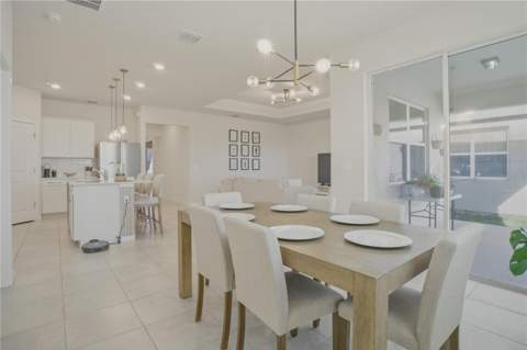 1821 Groveline Road, St Cloud FL - photo 9 of 36