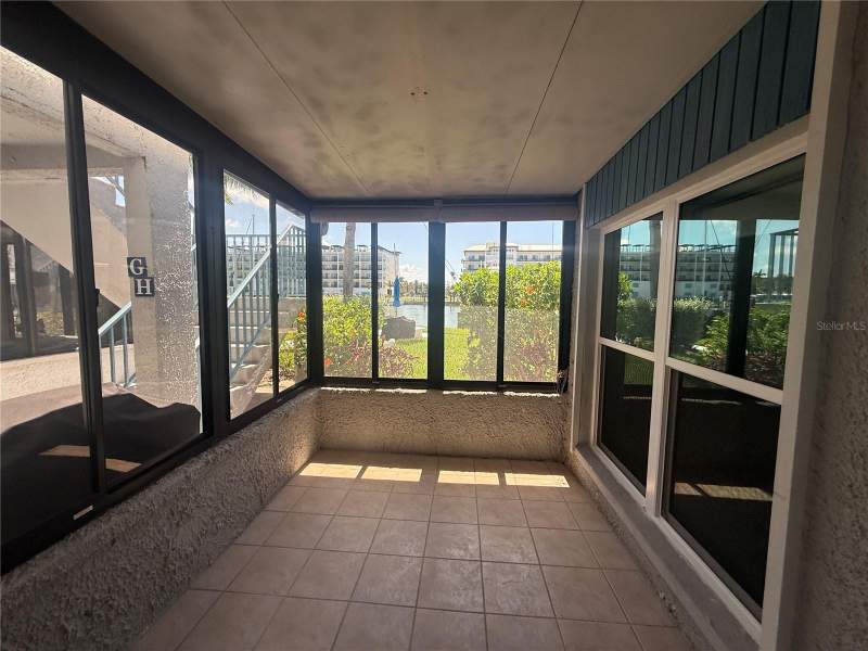 1 bedroom Condominium at 179 Medallion Boulevard #D, Madeira Beach Yacht Club Condo, Madeira Beach — photo 3