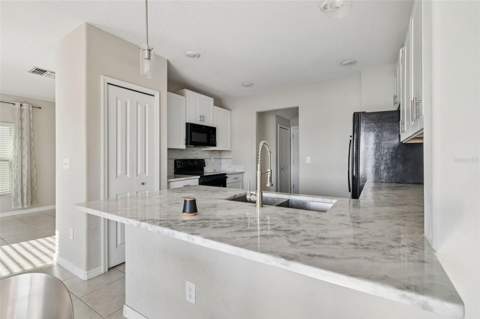 4410 Summer Savory Street, Tampa FL - photo 11 of 64