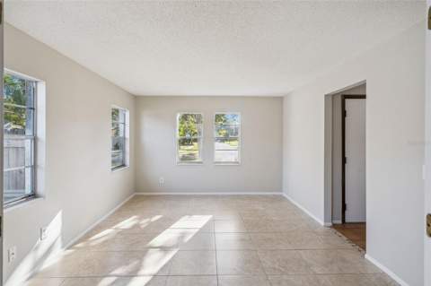1830 Gladiolas Drive, Winter Park FL - photo 10 of 16