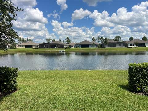 2960 Cherry Blossom Loop, St Cloud FL - photo 16 of 17