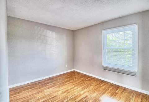 13760 Orange Sunset Drive #201, Tampa FL - photo 10 of 27