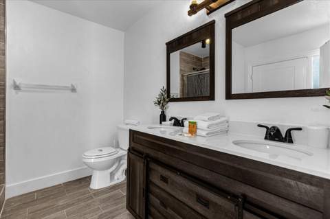 3026 Bransbury Court, Kissimmee FL - photo 22 of 30