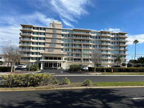 223 Island Way #4A, home for sale on Island Way