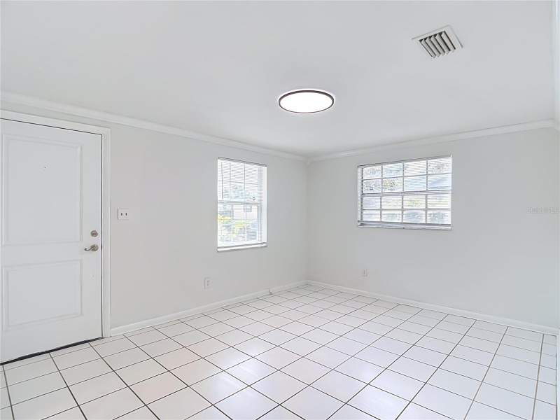 3 bedroom Single Family Residence at 4416 N John Bell Jr Drive, Northview Hills Unit 3, Tampa — photo 4