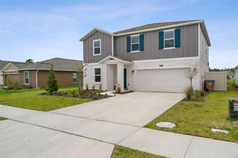 5863 Le Marin Way, home for sale on Le Marin Way
