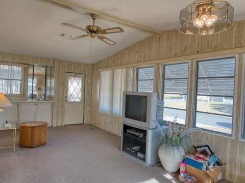 1863 W Schwartz Boulevard, Lady Lake FL - photo 13 of 25