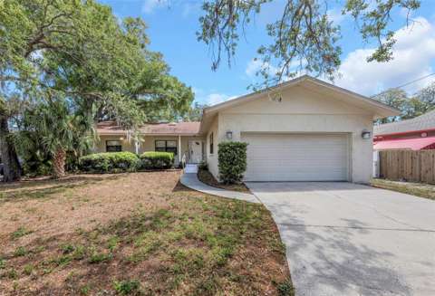 753 Seminole Boulevard, home for sale on Seminole Boulevard