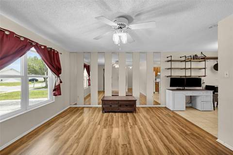 7412 Humboldt Avenue, New Port Richey FL - photo 11 of 43