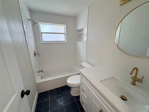7350 Fairfax Drive, Port Richey FL - photo 15 of 27