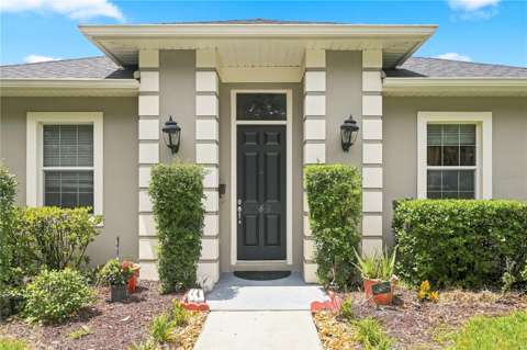 746 Country Lane, home for sale in Orlando 32804
