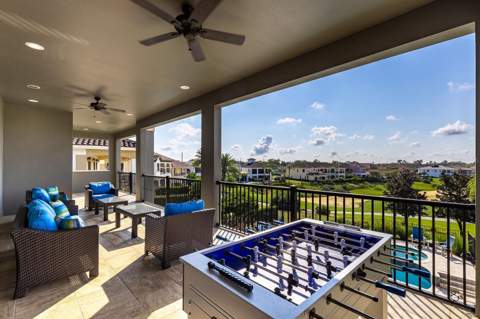 445 Muirfield Loop, Reunion FL - photo 23 of 42