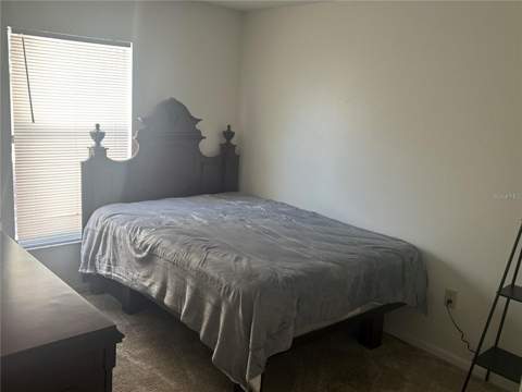 613 Bayport Drive, Kissimmee FL - photo 10 of 11