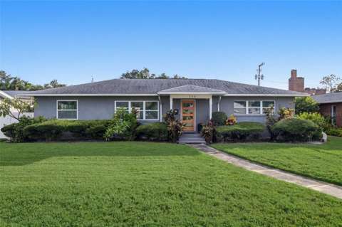 200 Park Street, home for sale on Park Street