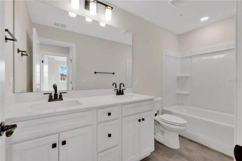 6035 Blue View Way, St Cloud FL - photo 21 of 35