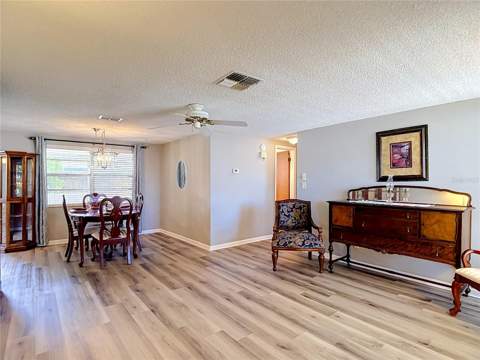 9116 Farmington Lane, Port Richey FL - photo 11 of 52