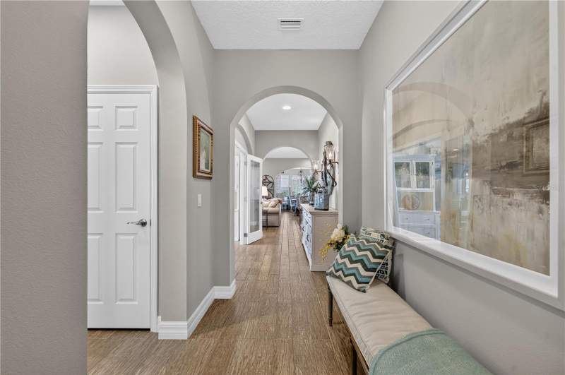 2 bedroom Single Family Residence at 312 Salt Marsh Lane, Cascades/Groveland Ph 2, Groveland — photo 5