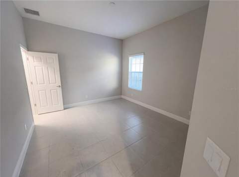 11277 Rustic Timber Loop, San Antonio FL - photo 16 of 55