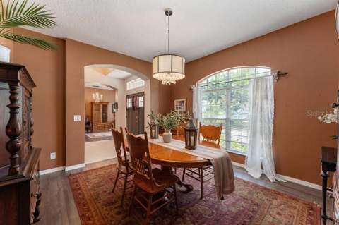 3463 Creek Run Lane, Eustis FL - photo 9 of 60