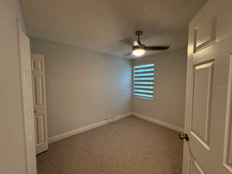 2791 Picadilly Circle, Kissimmee FL - photo 21 of 32